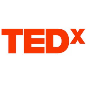 A Hunger for Joy — Lorca’s TEDx