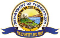 Montana Department of Corrections